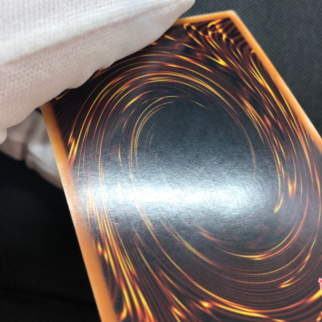 Dark Magician Girl the Dragon Knight Asian version Siku