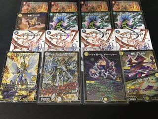 5口　すわくろう様専用