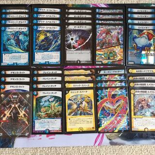 ネオンクスデリート