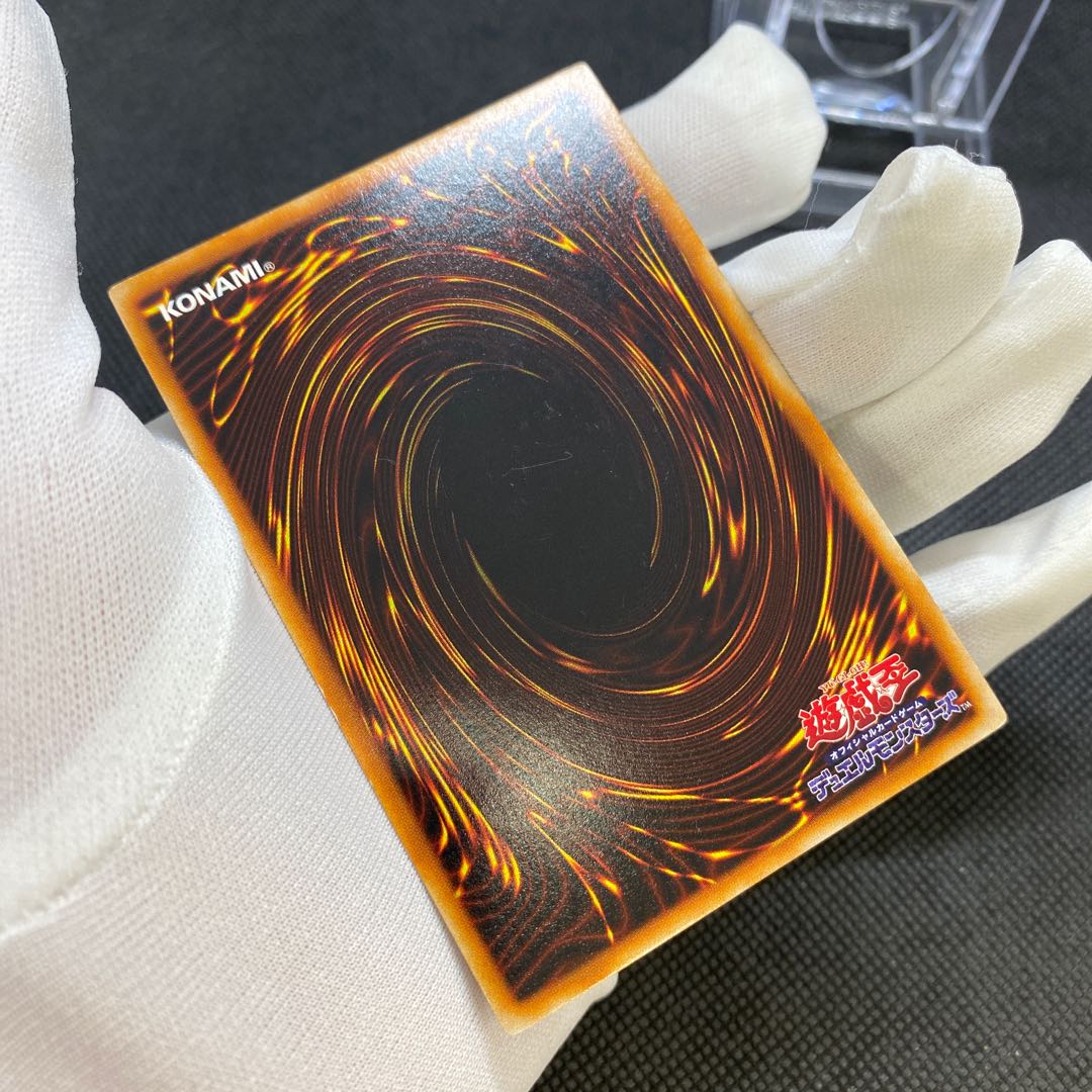 Holy Night Dragon Early Secret