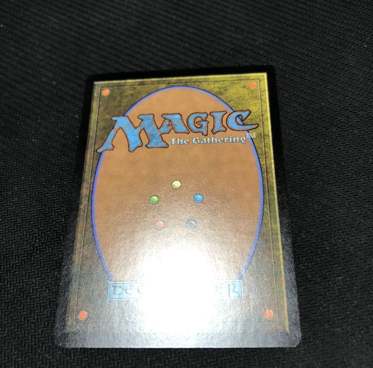 探索する獣 神話レア