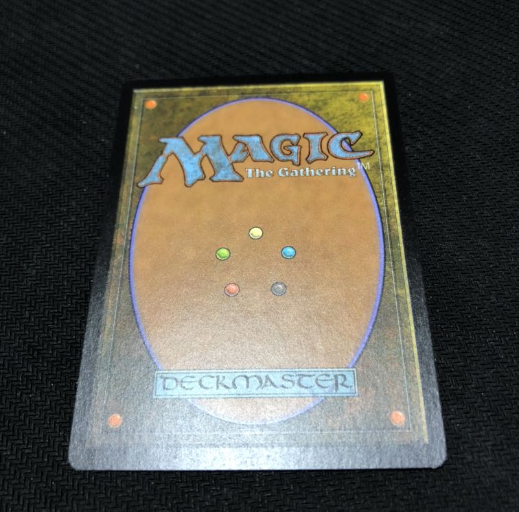 絶え間ない飢餓、ウラモグ 神話レア　2枚