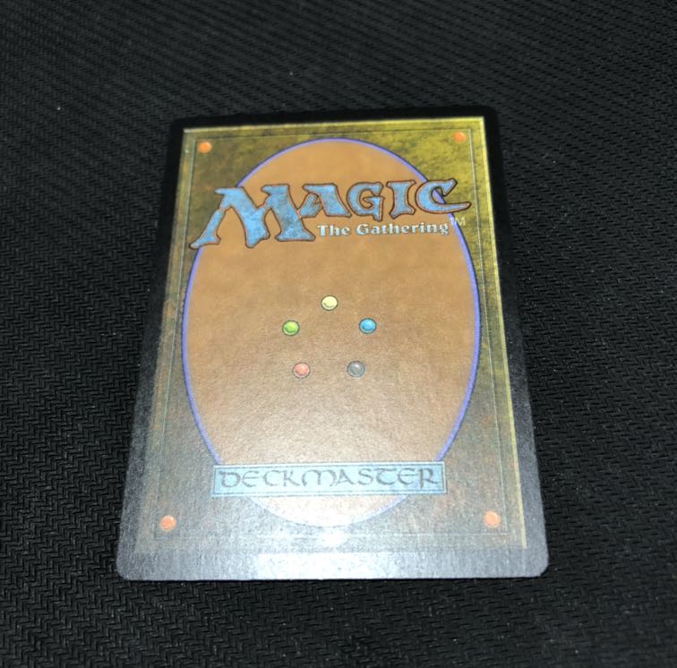 絶え間ない飢餓、ウラモグ 神話レア　