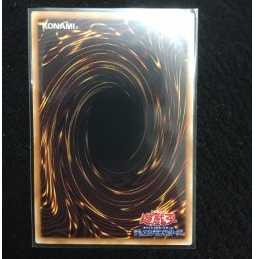 LGB1-JP001 Psychic Magic Dragon Knight - Dragoon of Red Eyes