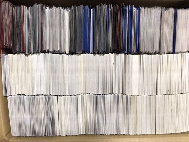 大量まとめ 英語版+韓国版