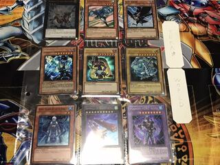 大量まとめ 英語版+韓国版