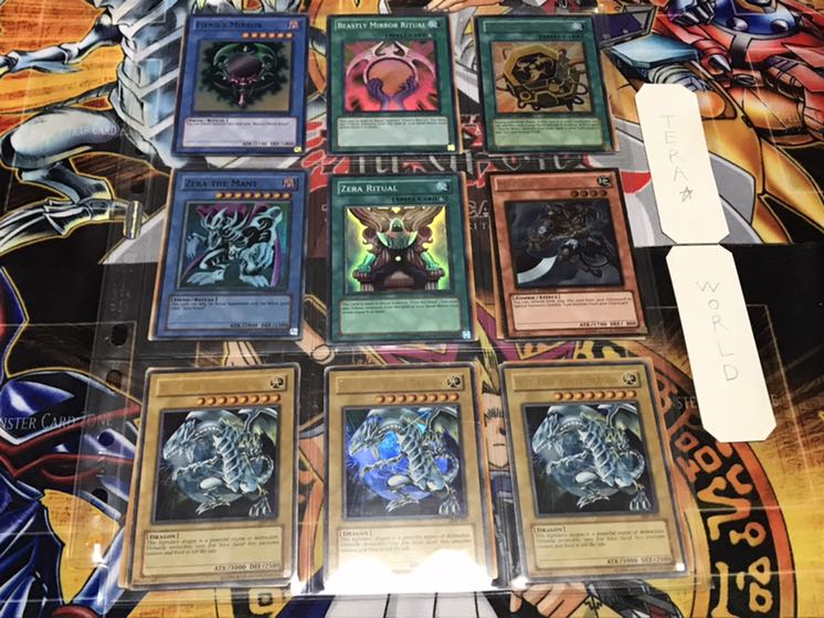 大量まとめ 英語版+韓国版