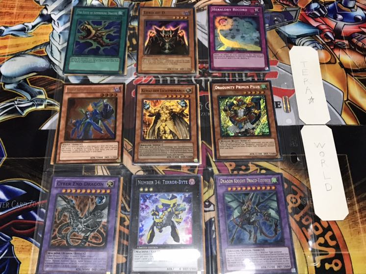 大量まとめ 英語版+韓国版