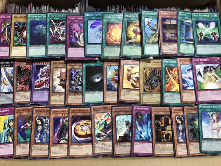 大量まとめ 英語版+韓国版