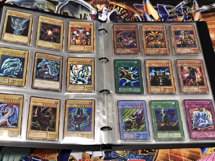 超大量まとめ 全日版