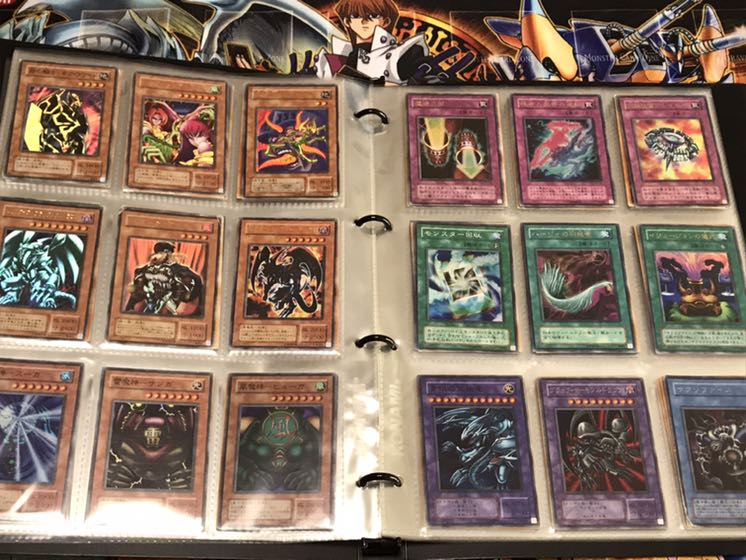 超大量まとめ 全日版