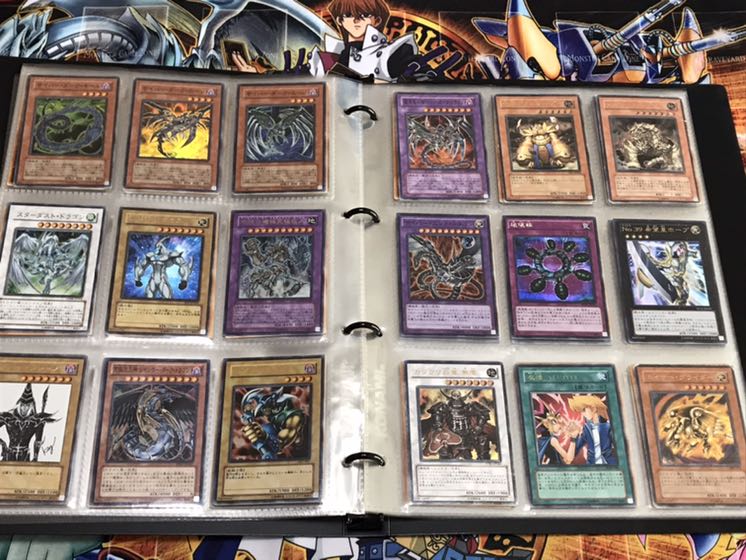 超大量まとめ 全日版