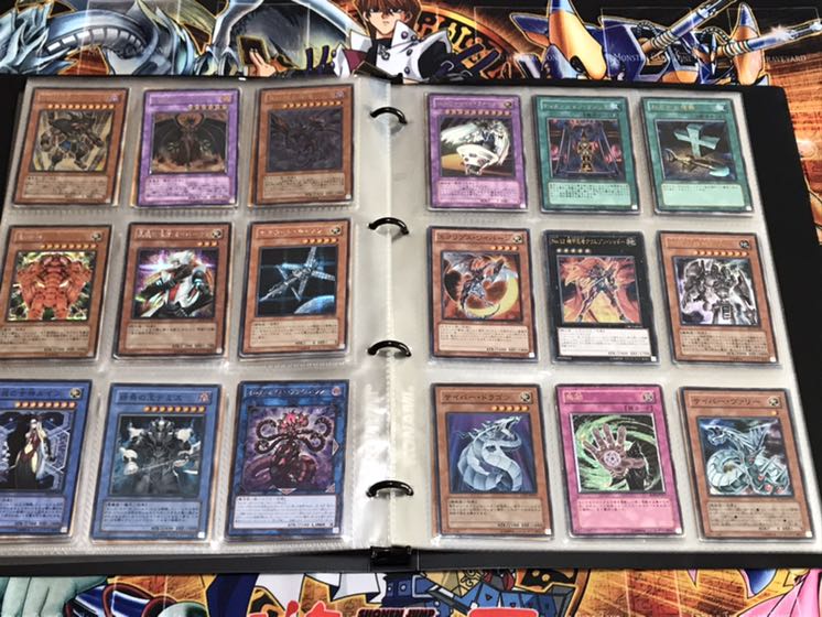 超大量まとめ 全日版