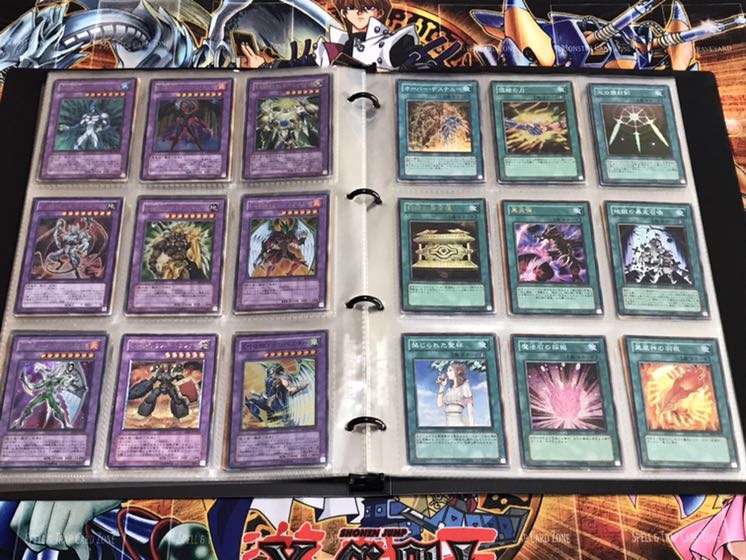 超大量まとめ 全日版