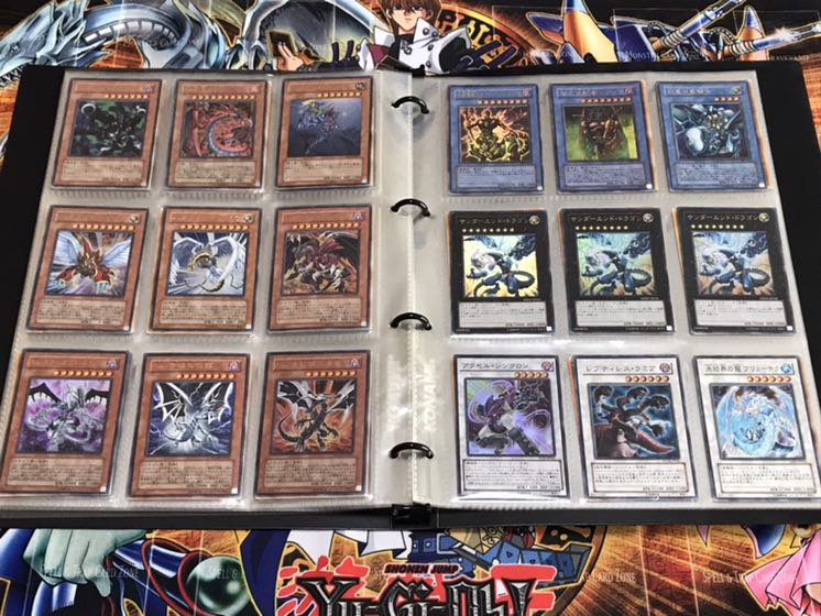 超大量まとめ 全日版