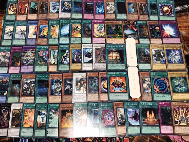 超大量まとめ 全日版