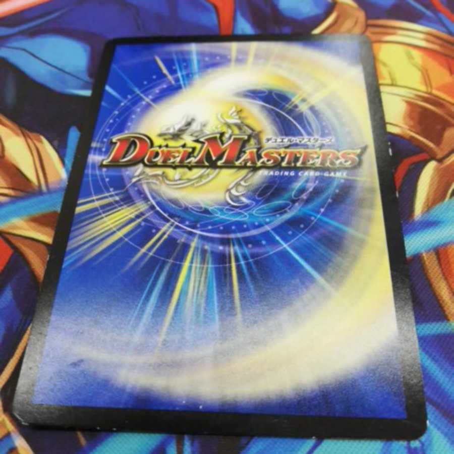 ヘブンズ・フォースプロモ