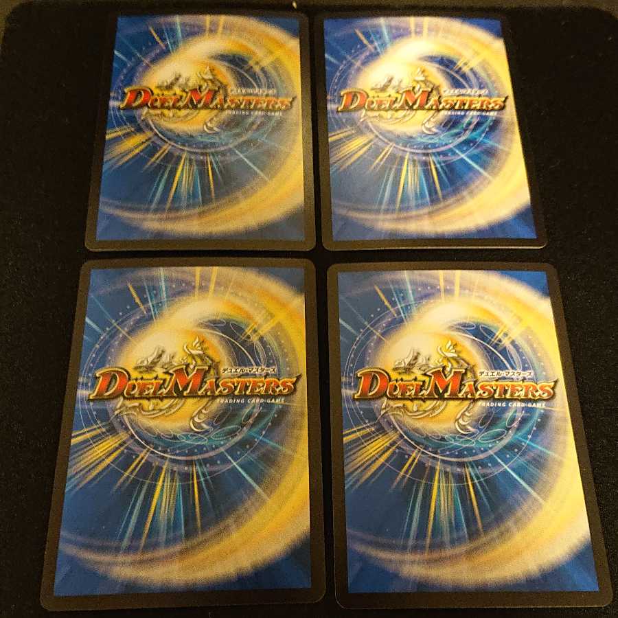 界王類七動目 ジュランネル SR S10/S10 [36]