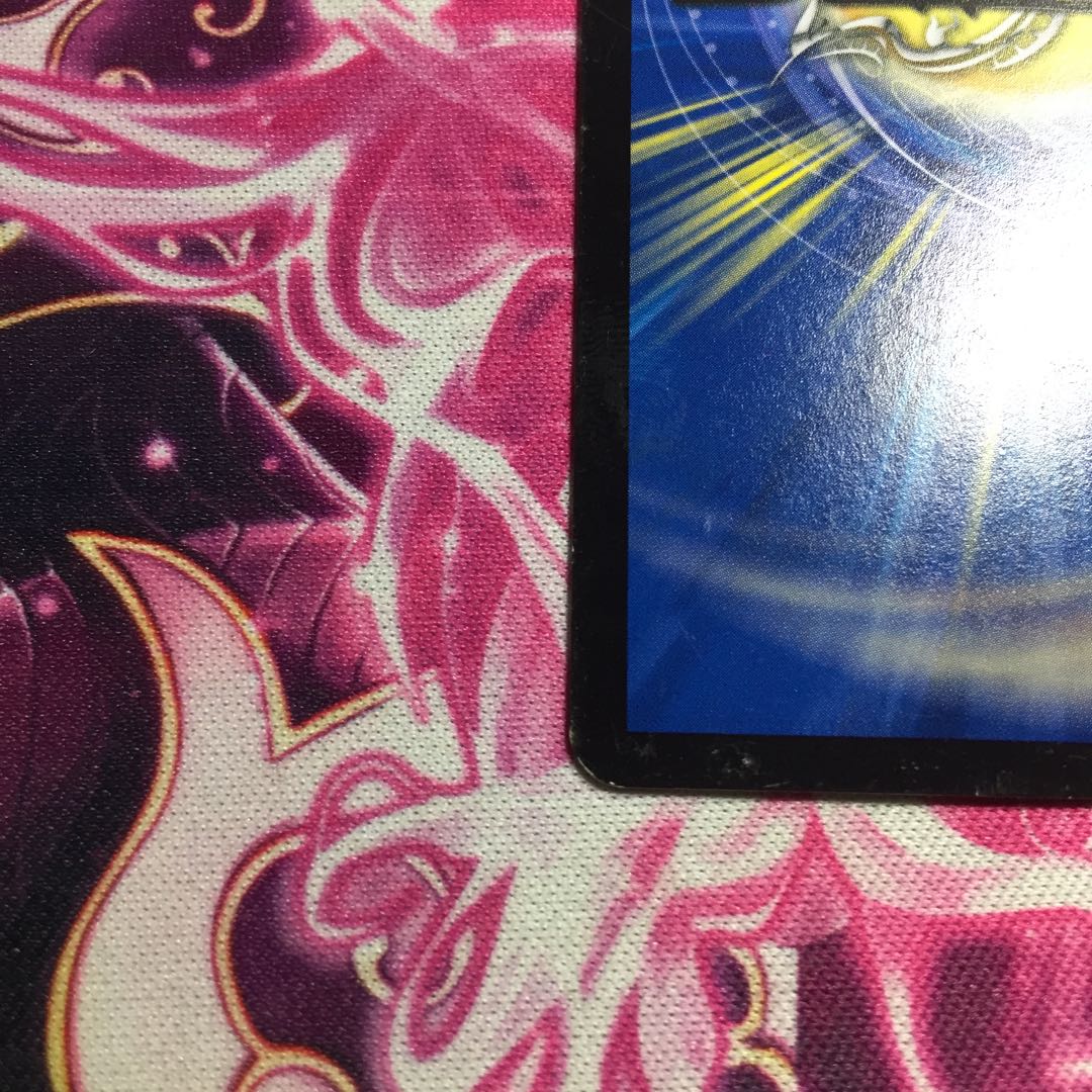 熱き侵略 レッドゾーンZ