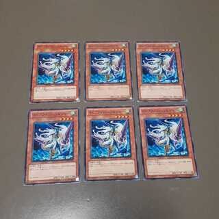 スピアフィッシュソルジャー(N)