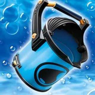 たっぷりバケツ募集