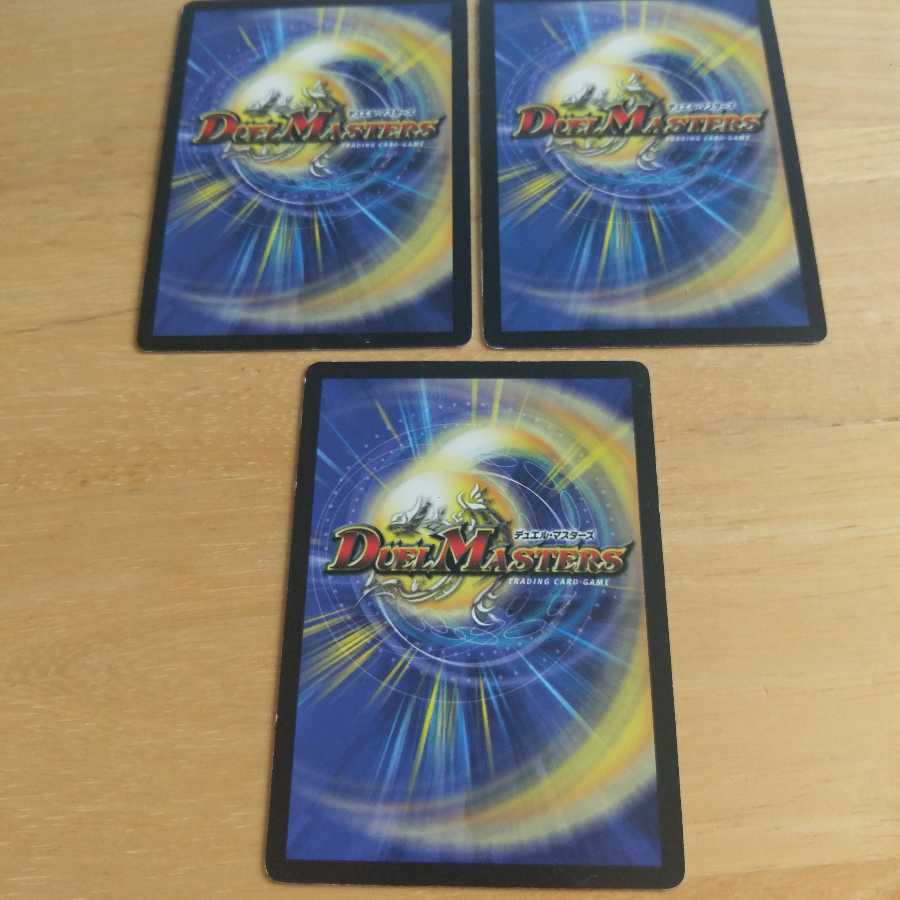 鎮圧の使徒サリエス C