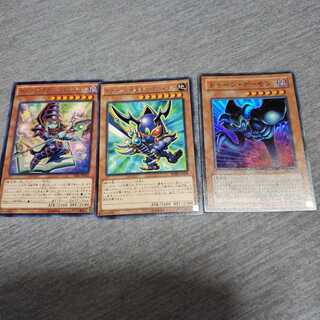 トゥーン　パーツセット