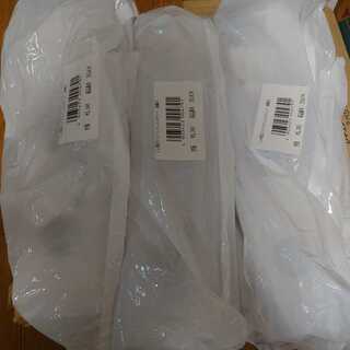 オベリスク 20th オベリスクの巨神兵 未開封