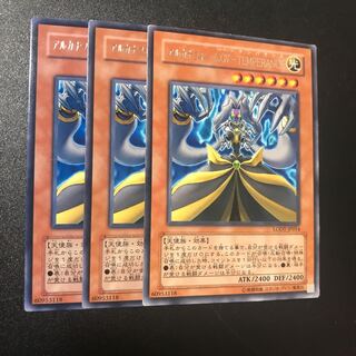 アルカナフォースXIV-TEMPERANCE R