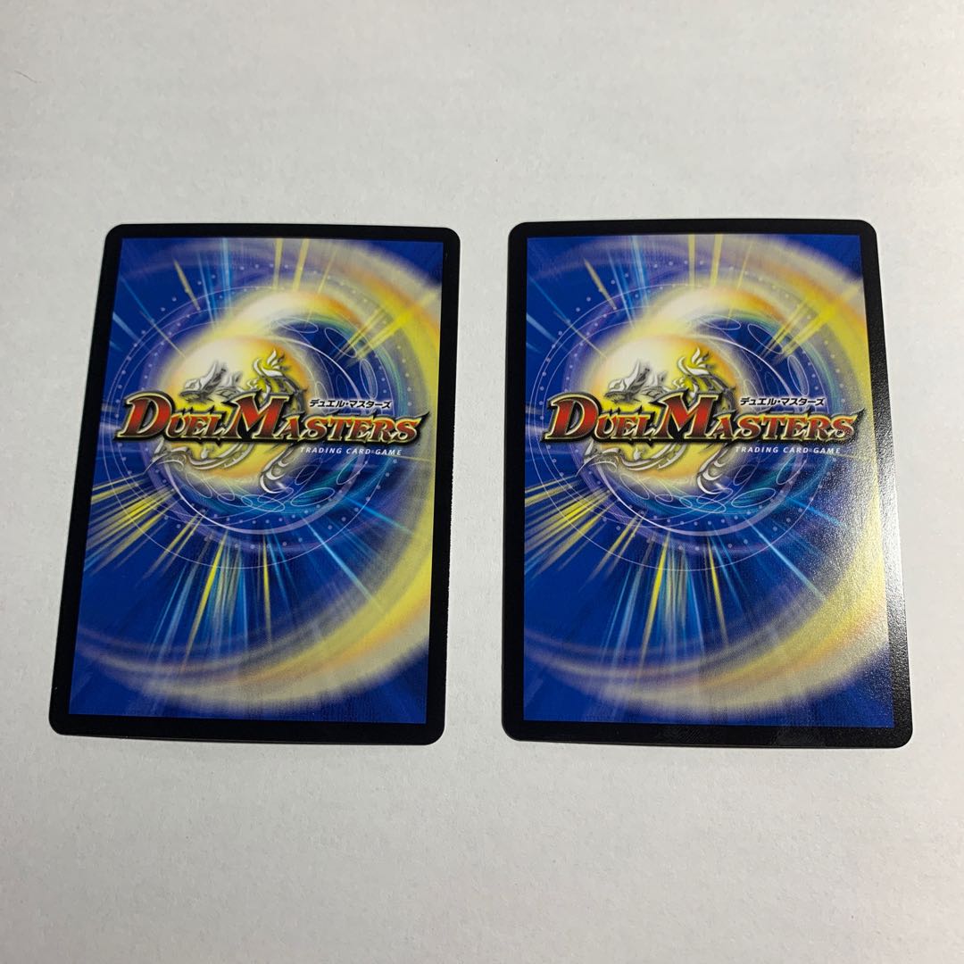 天命龍装 ホーリーエンド/ナウ・オア・ネバー