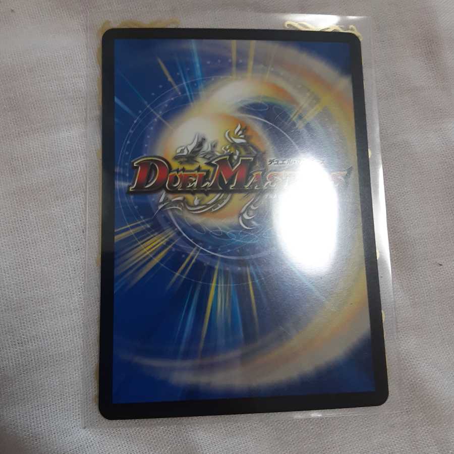 海姫龍 ライベルモット・ビターズ SR