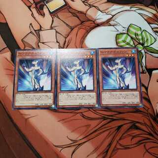 N・アクア・ドルフィン N