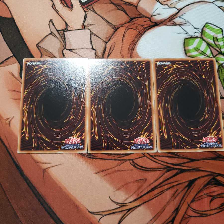 N・アクア・ドルフィン N