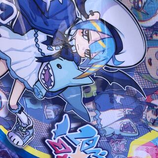 遊戯王の日　プレイマット