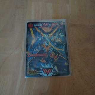 銀河大剣 ガイハート｜熱血星龍 ガイギンガ