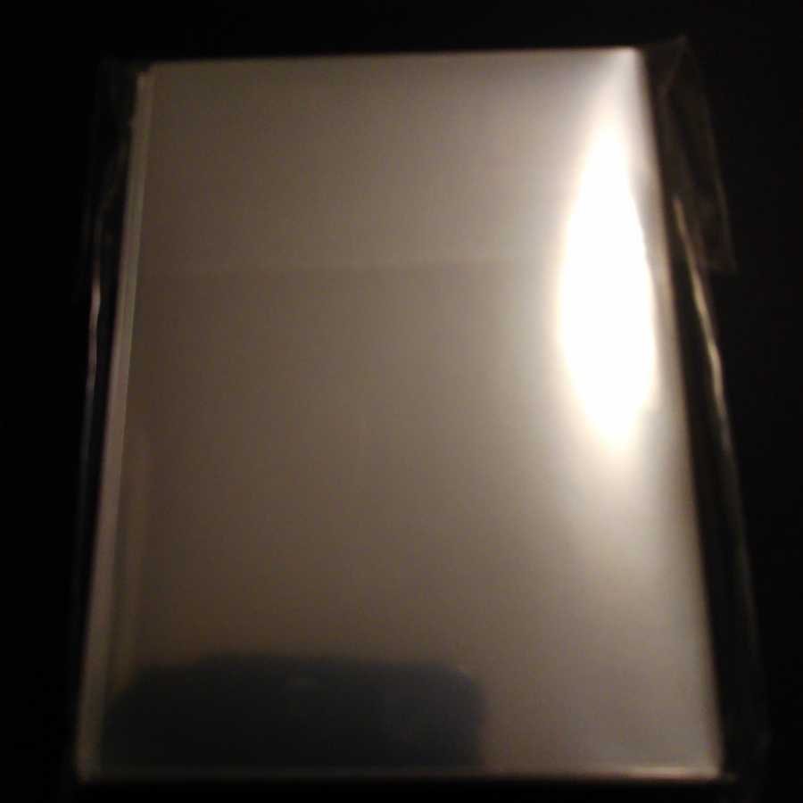 フェアリーライフ スリーブ GP10th