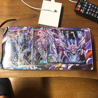 滅亡の起源 零無/零龍