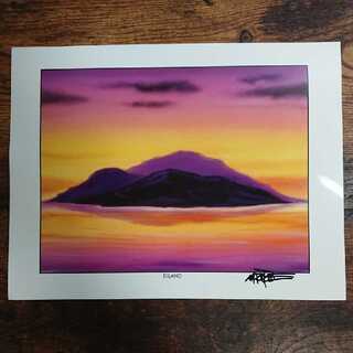 アートプリント」の激安通販 | magi