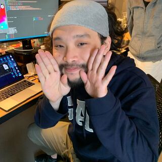 オレイカルゴスの結界