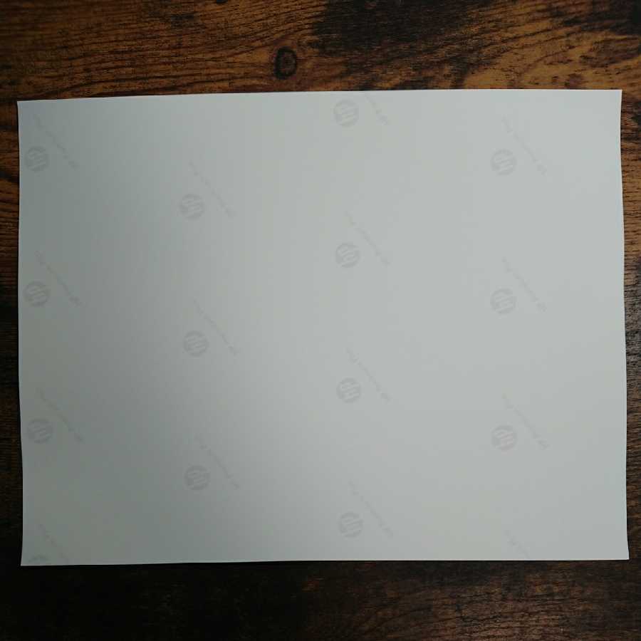 《Library of Alexandria》Markサイン入プリント/複製原画