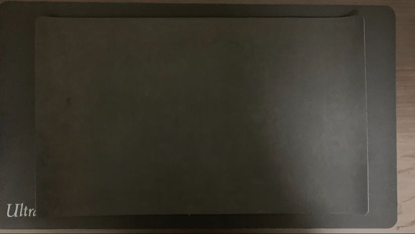 五等分の花嫁 プレイマット