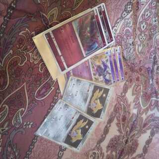 ジラーチ2 アーゴヨン3