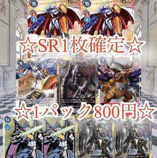 ぴーとつ様専用