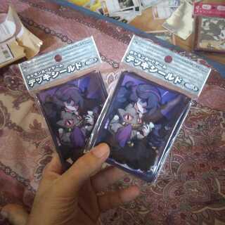 オカルトマニア