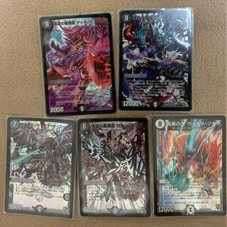 真実の王 ヴィオラ・ソナタ