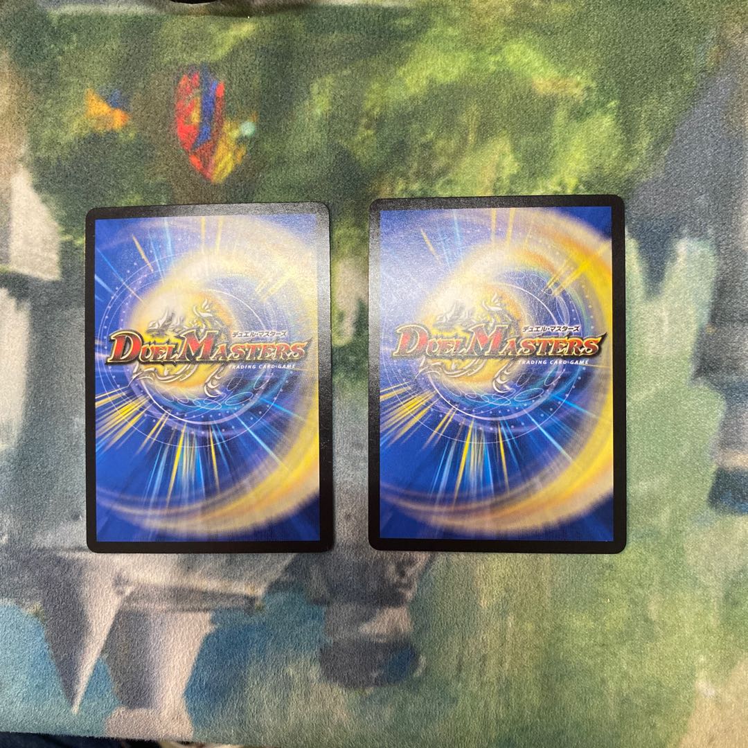 龍装05号 イヴィルヴィ｜イーヴィル・フォーズ