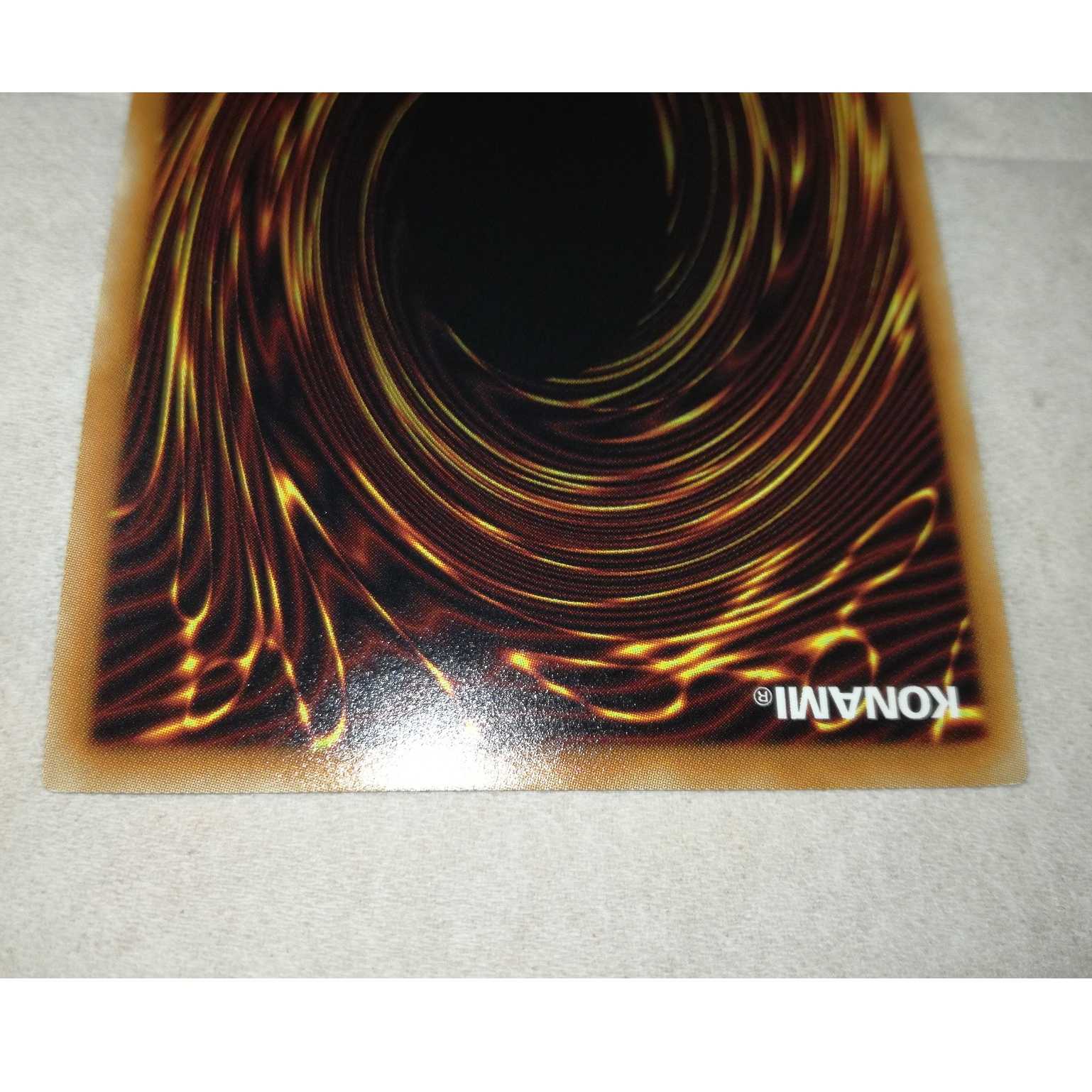 遊戯王 サイバーエンドドラゴン 20th シークレット