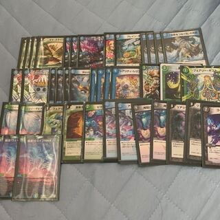 マジックスランデスハンデス