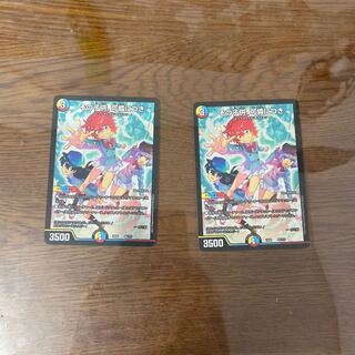 その子供、可憐につき