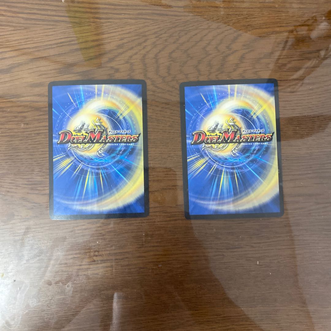 その子供、可憐につき